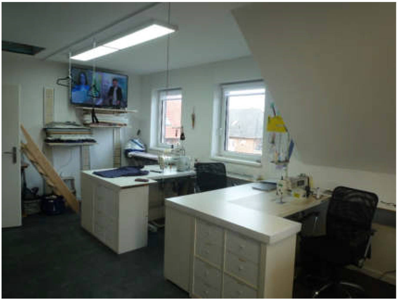 niedersachsen 0006 K 0013/2022 Ginsterweg 5, 26349 Jade 10