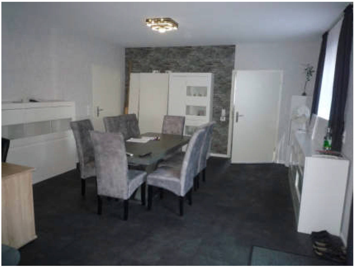 niedersachsen 0006 K 0013/2022 Ginsterweg 5, 26349 Jade 15