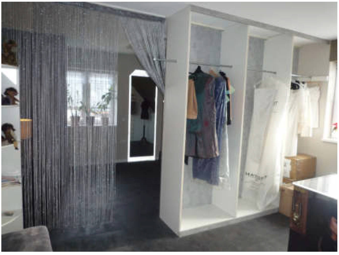 Einfamilienhaus in Ginsterweg 5, 26349 Jade - Bild 5