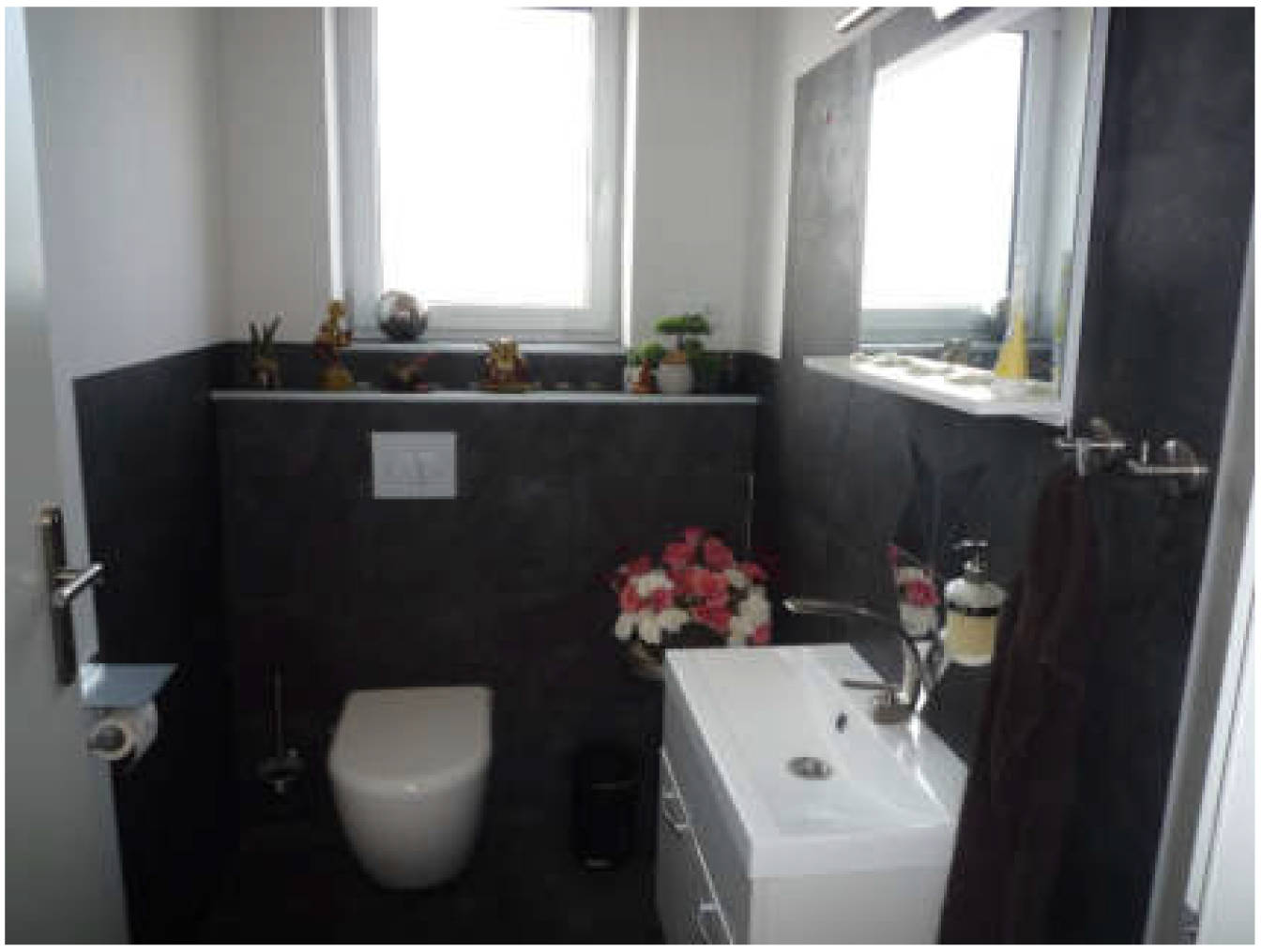 niedersachsen 0006 K 0013/2022 Ginsterweg 5, 26349 Jade 12