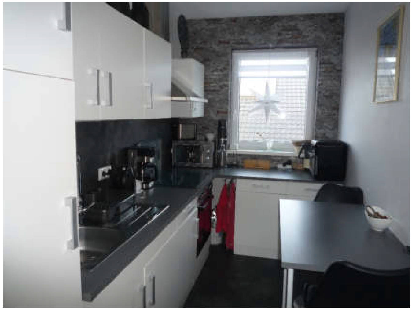 niedersachsen 0006 K 0013/2022 Ginsterweg 5, 26349 Jade 7