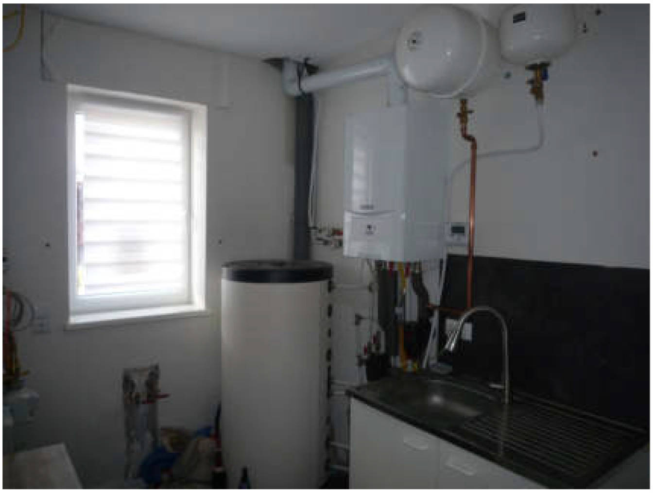 niedersachsen 0006 K 0013/2022 Ginsterweg 5, 26349 Jade 9