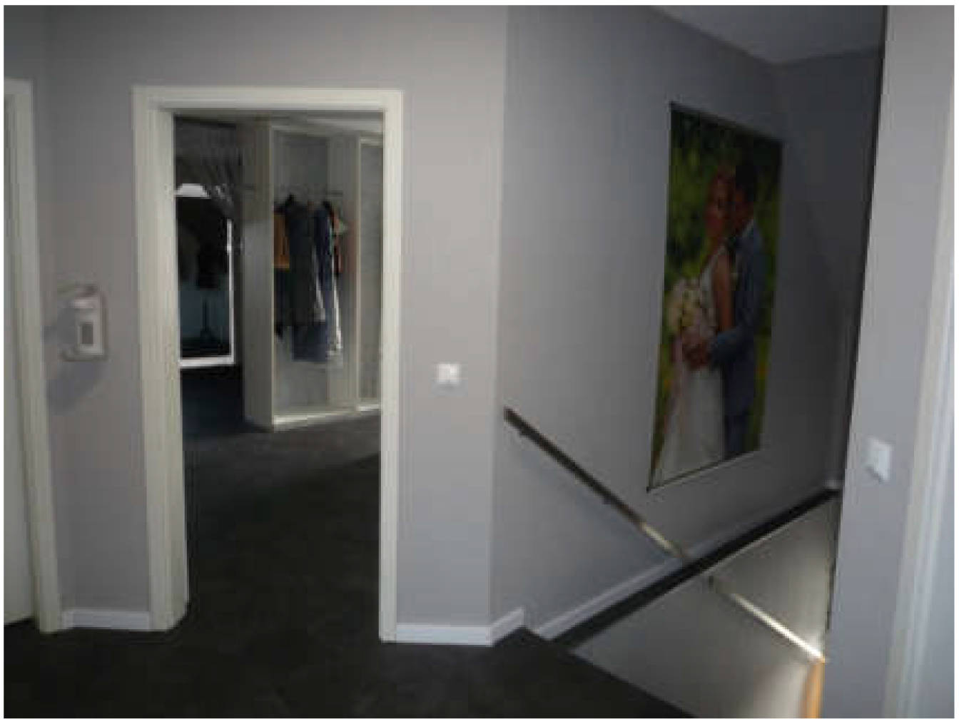 niedersachsen 0006 K 0013/2022 Ginsterweg 5, 26349 Jade 16