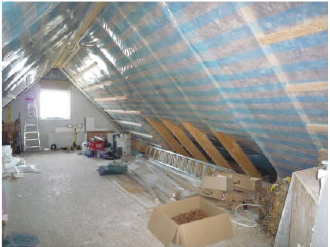 niedersachsen 0006 K 0013/2022 Ginsterweg 5, 26349 Jade 11