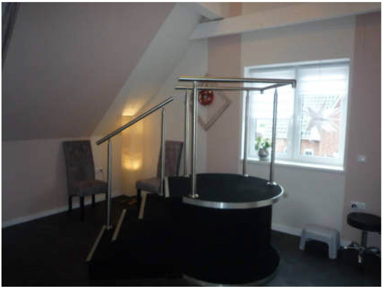 niedersachsen 0006 K 0013/2022 Ginsterweg 5, 26349 Jade 17