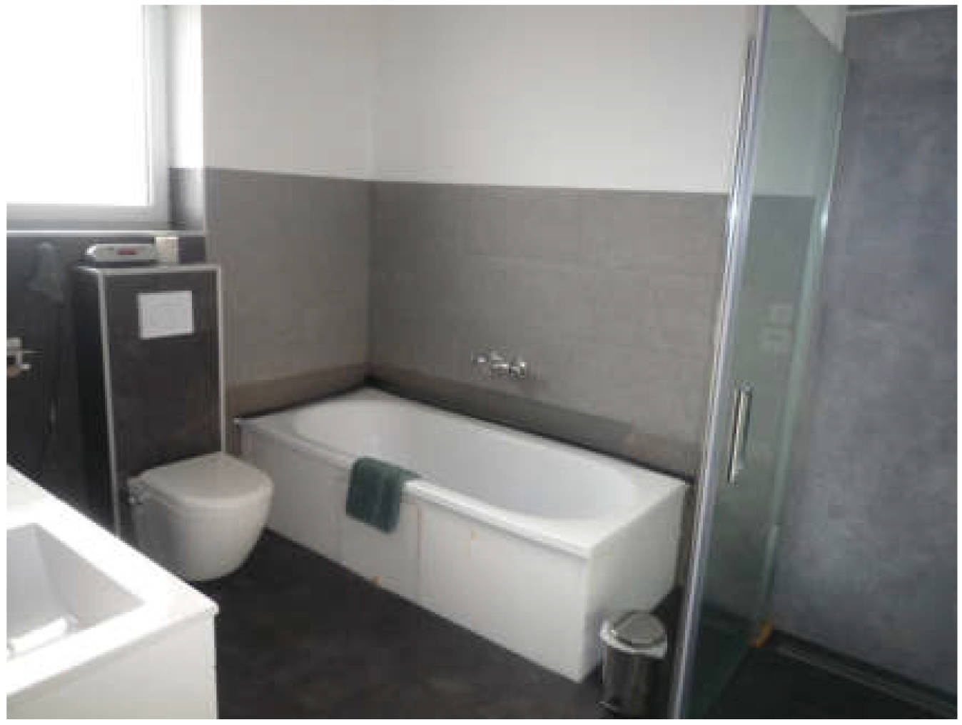 niedersachsen 0006 K 0013/2022 Ginsterweg 5, 26349 Jade 13