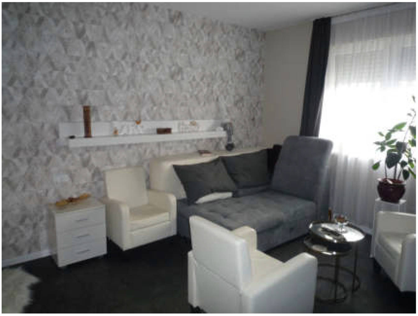 niedersachsen 0006 K 0013/2022 Ginsterweg 5, 26349 Jade 8