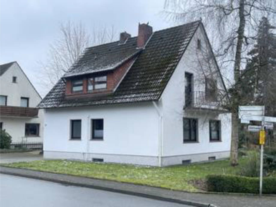 niedersachsen 0006K0014-2022 Amtsweg 5, 49176 Hilter am Teutoburger Wald