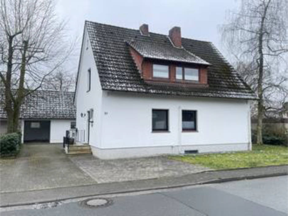 niedersachsen 0006K0014-2022 Amtsweg 5, 49176 Hilter am Teutoburger Wald