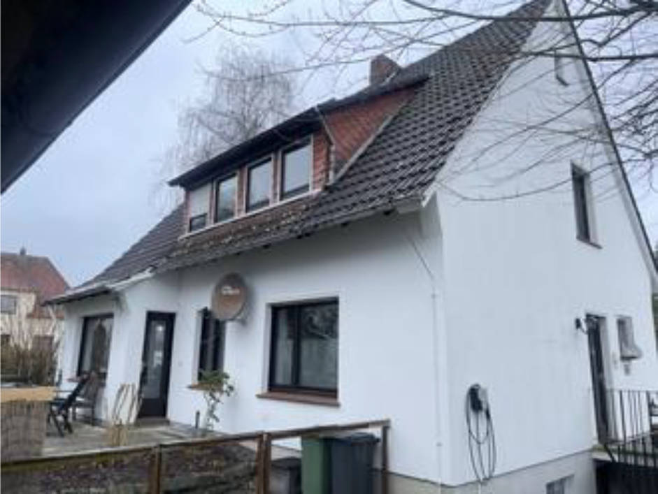 niedersachsen 0006K0014-2022 Amtsweg 5, 49176 Hilter am Teutoburger Wald
