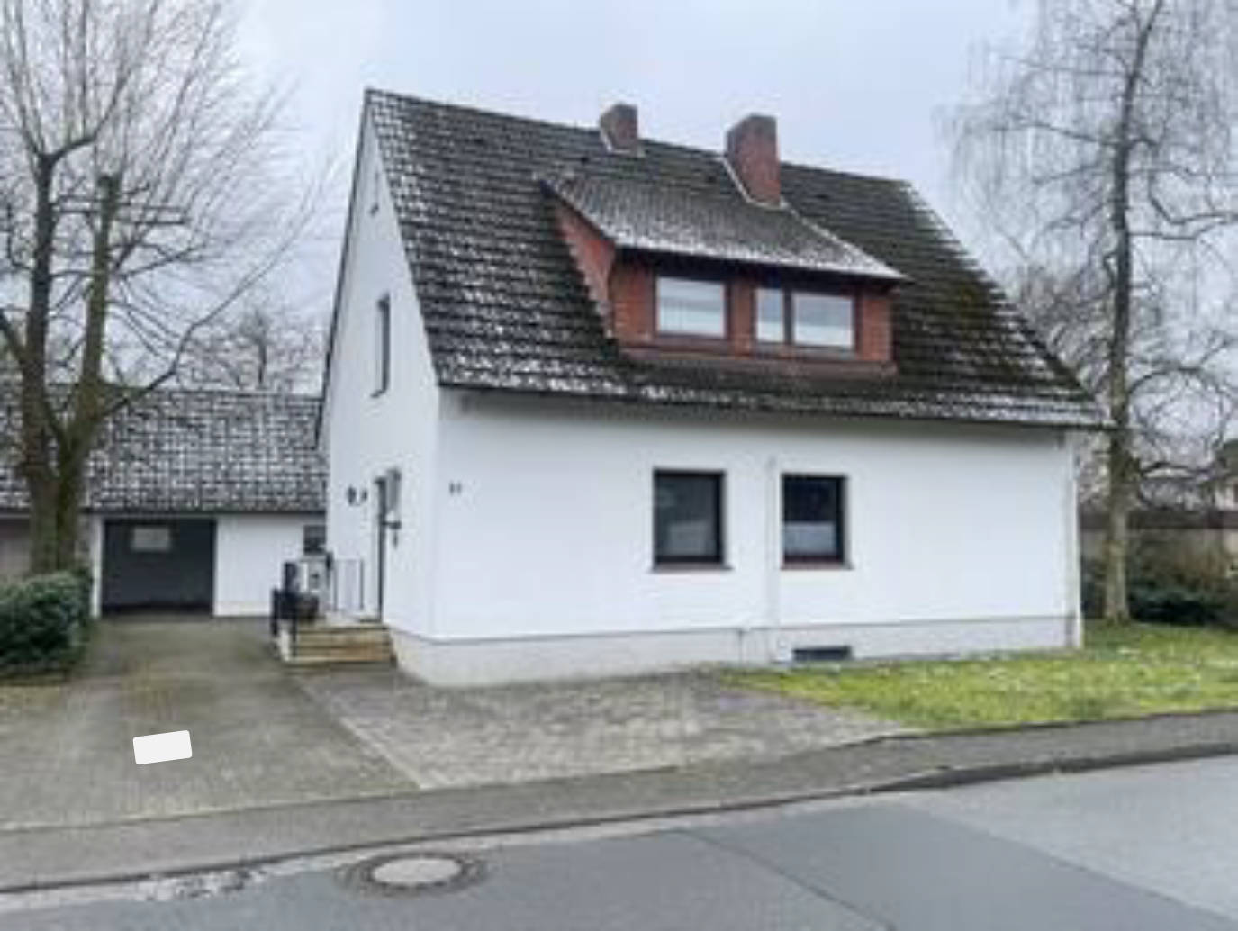 niedersachsen 0006K0014-2022 Amtsweg 5, 49176 Hilter am Teutoburger Wald