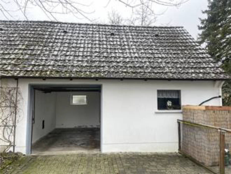 niedersachsen 0006K0014-2022 Amtsweg 5, 49176 Hilter am Teutoburger Wald