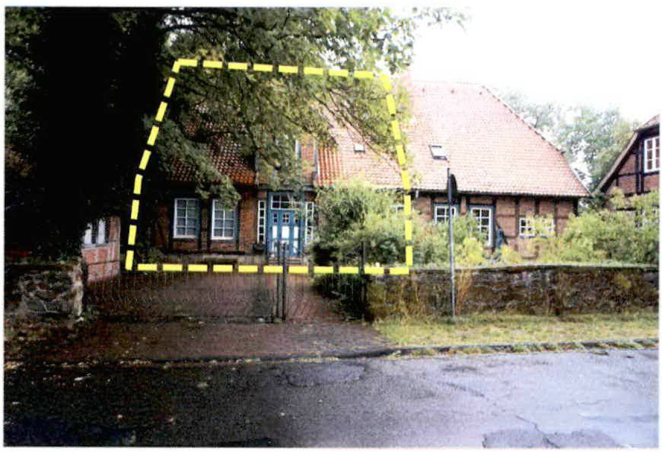 Doppelhaushälfte 0006 K 0017-2024 Am Heerweg 7, 30900 Wedemark