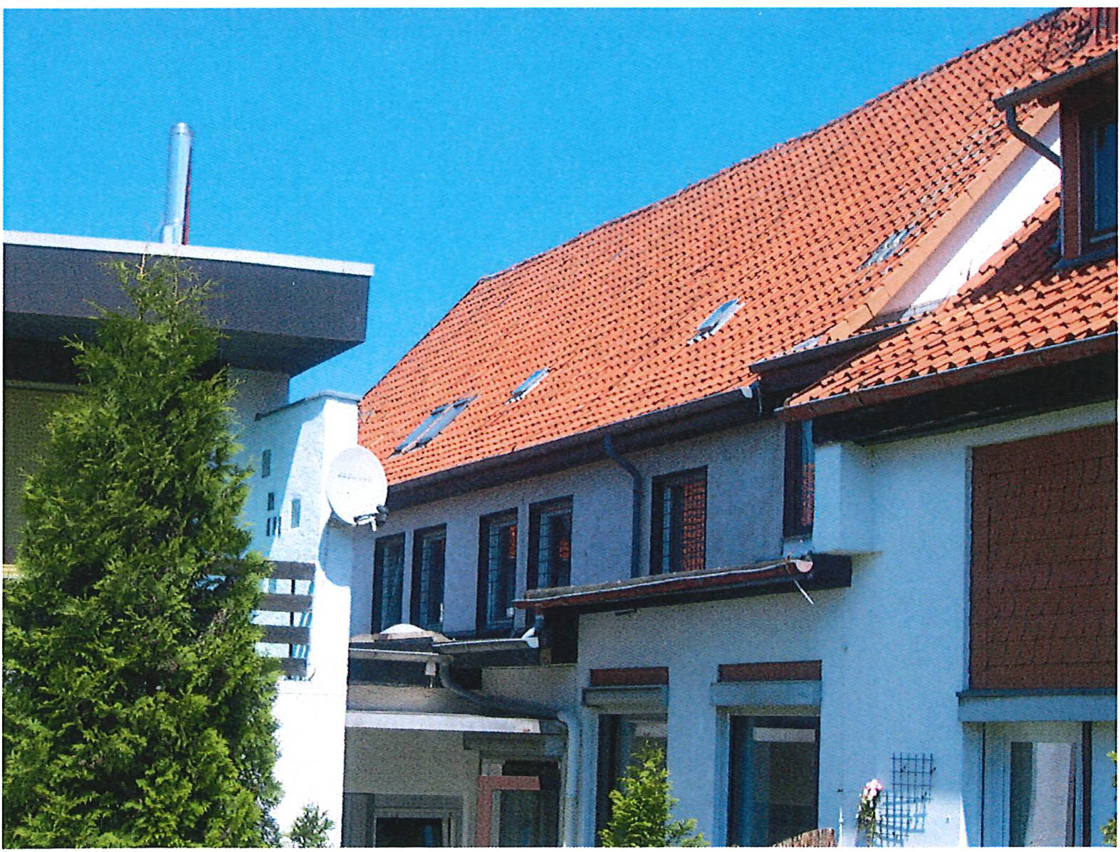 niedersachsen 0007K0001-2022 Rük 5, 37581 Bad Gandersheim, Altgandersheim