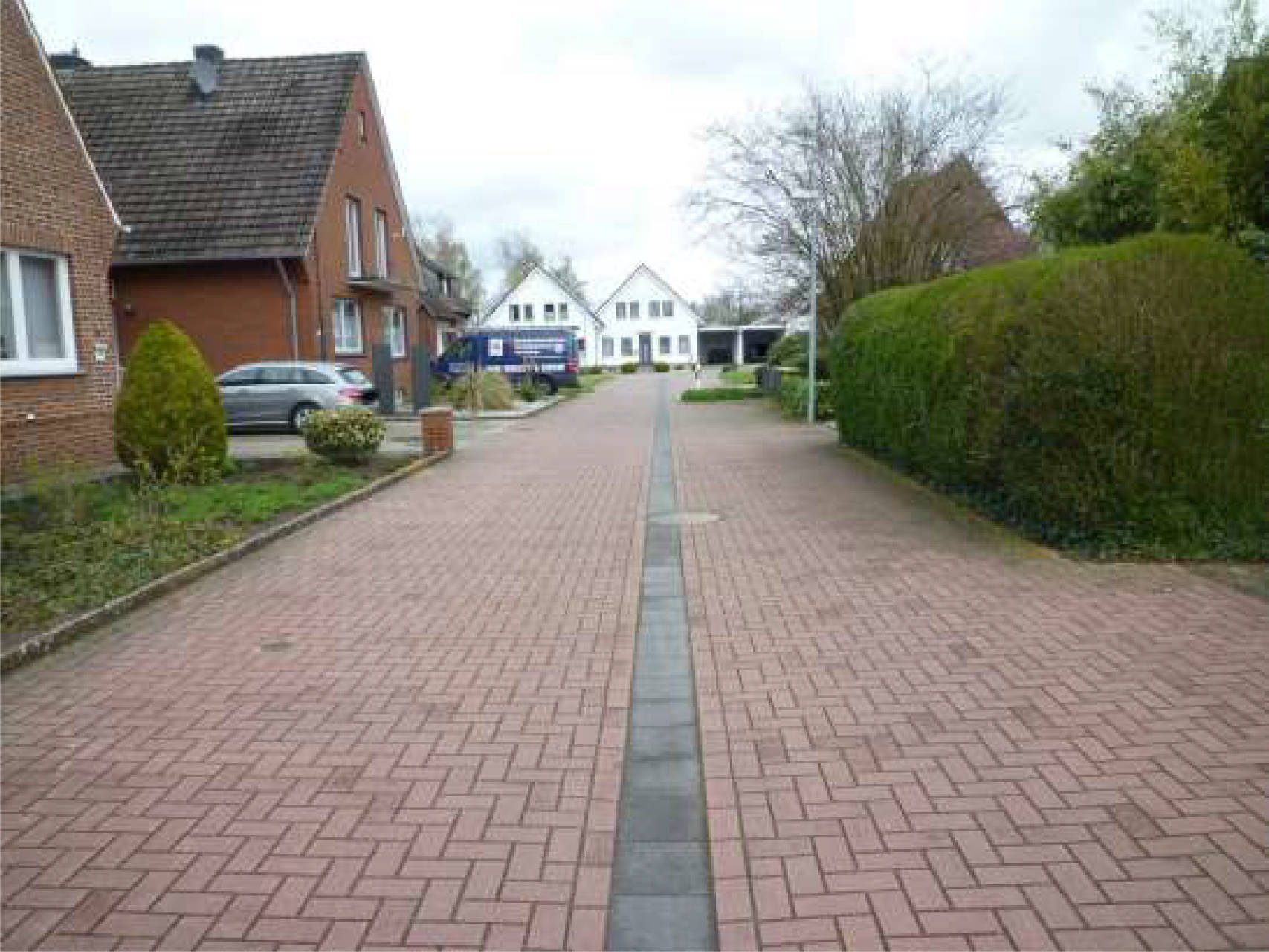 niedersachsen 0007 K 0001/2023 Kastanienstraße 20, 49828 Neuenhaus 6