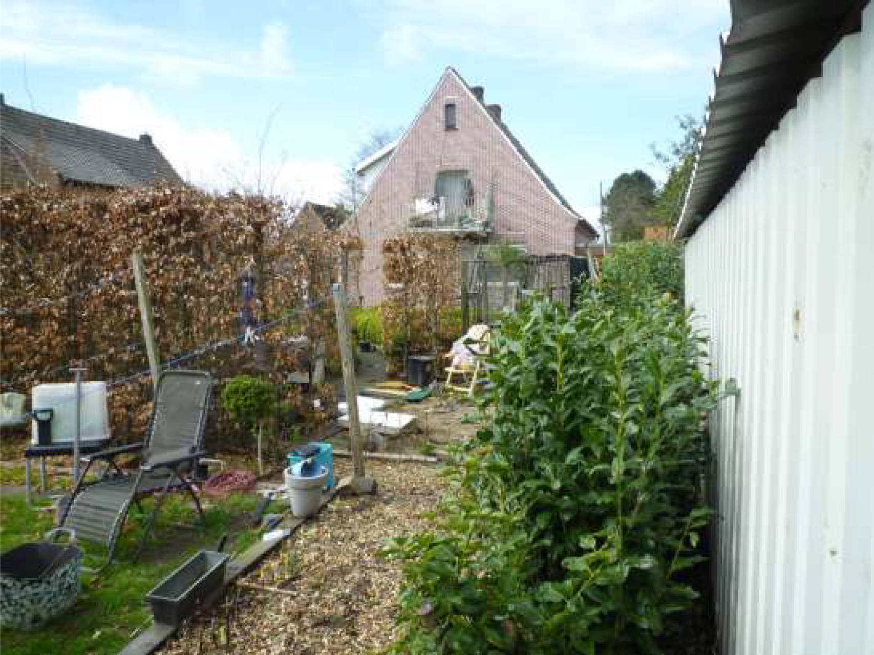 niedersachsen 0007 K 0001/2023 Kastanienstraße 20, 49828 Neuenhaus 11