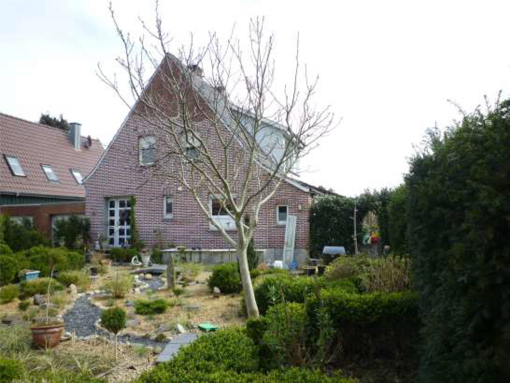 niedersachsen 0007 K 0001/2023 Kastanienstraße 20, 49828 Neuenhaus 7