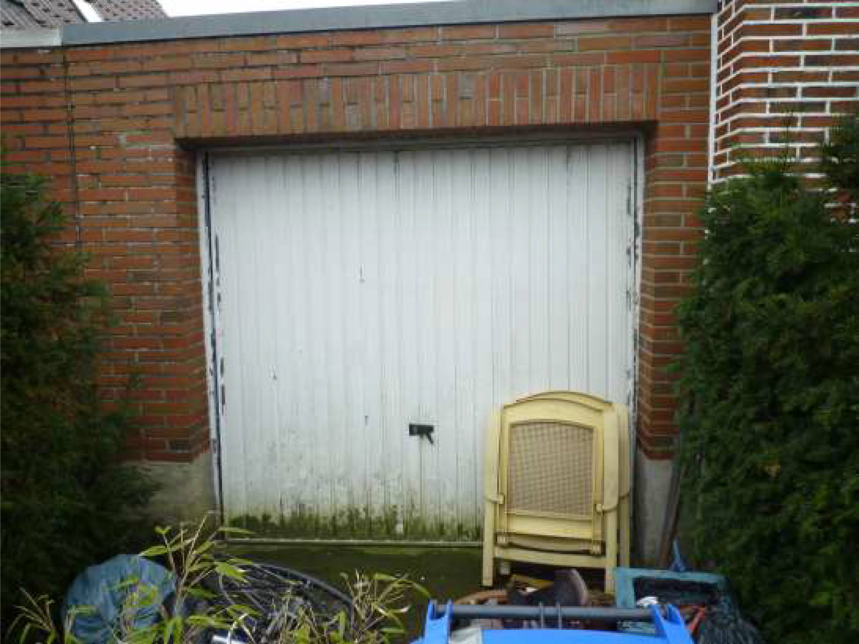 niedersachsen 0007 K 0001/2023 Kastanienstraße 20, 49828 Neuenhaus 8