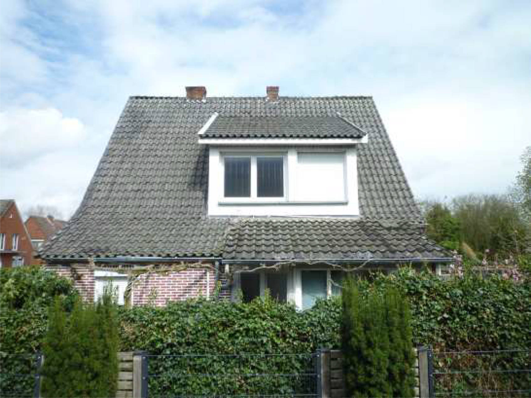 Einfamilienhaus in Kastanienstraße 20, 49828 Neuenhaus - Bild 4