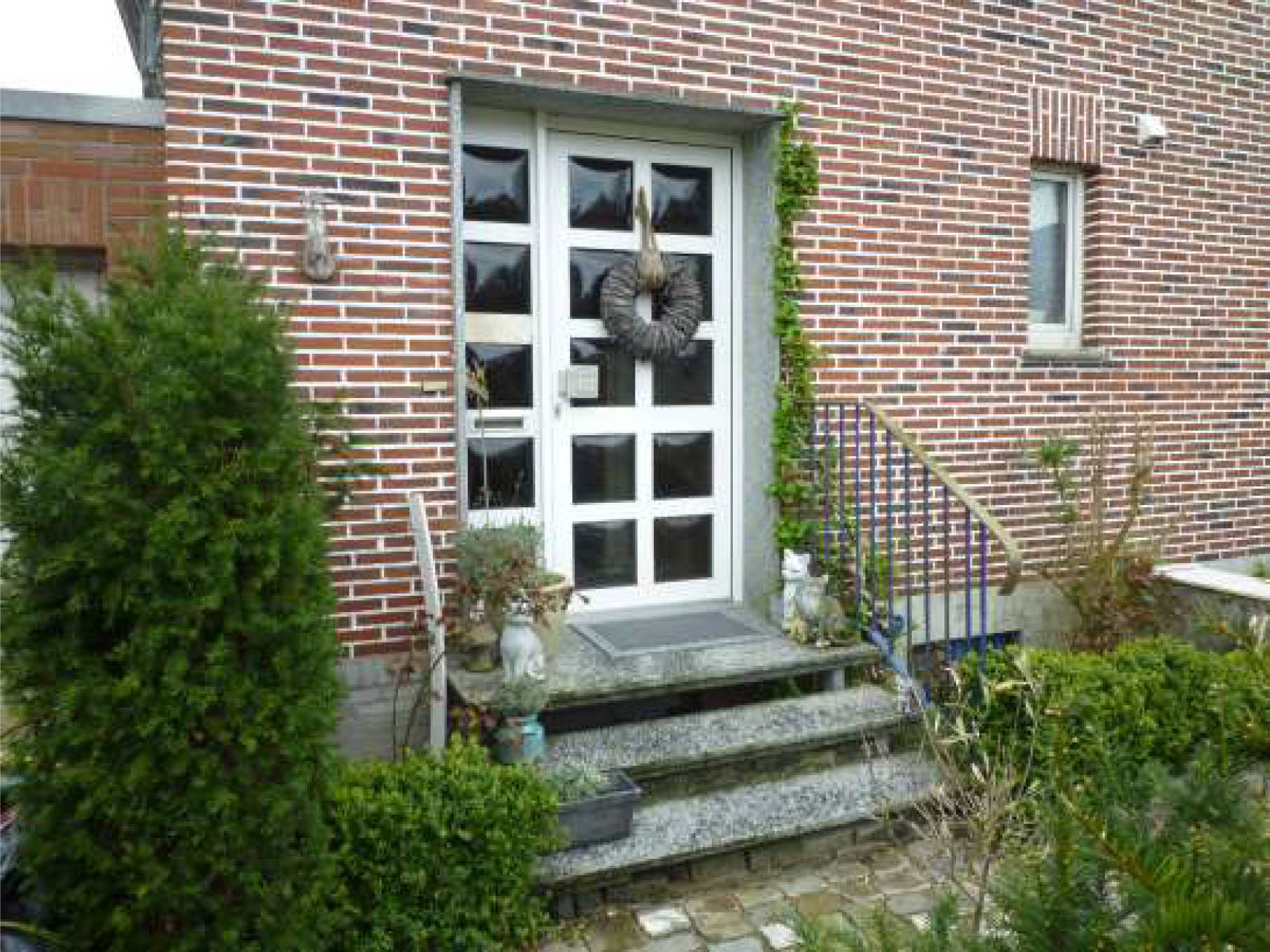 Einfamilienhaus in Kastanienstraße 20, 49828 Neuenhaus - Bild 5