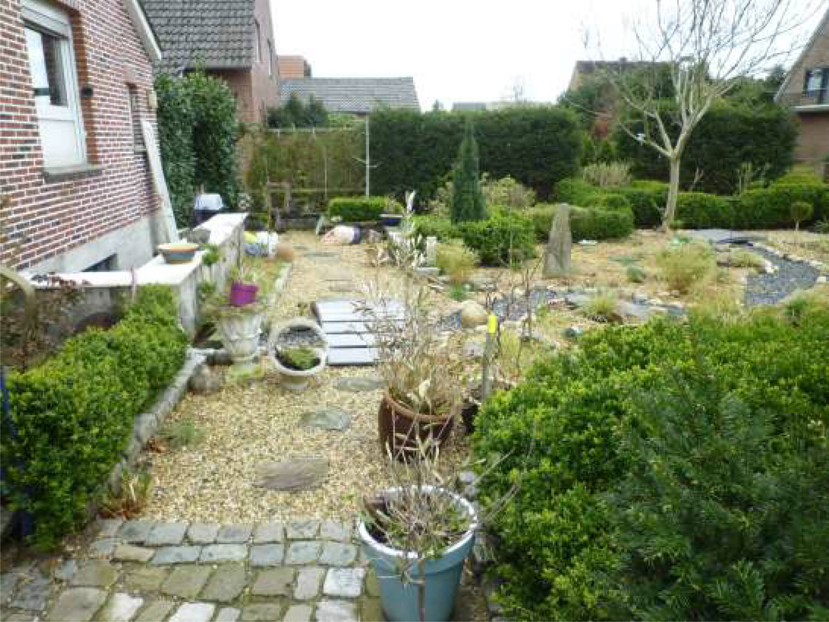 niedersachsen 0007 K 0001/2023 Kastanienstraße 20, 49828 Neuenhaus 10