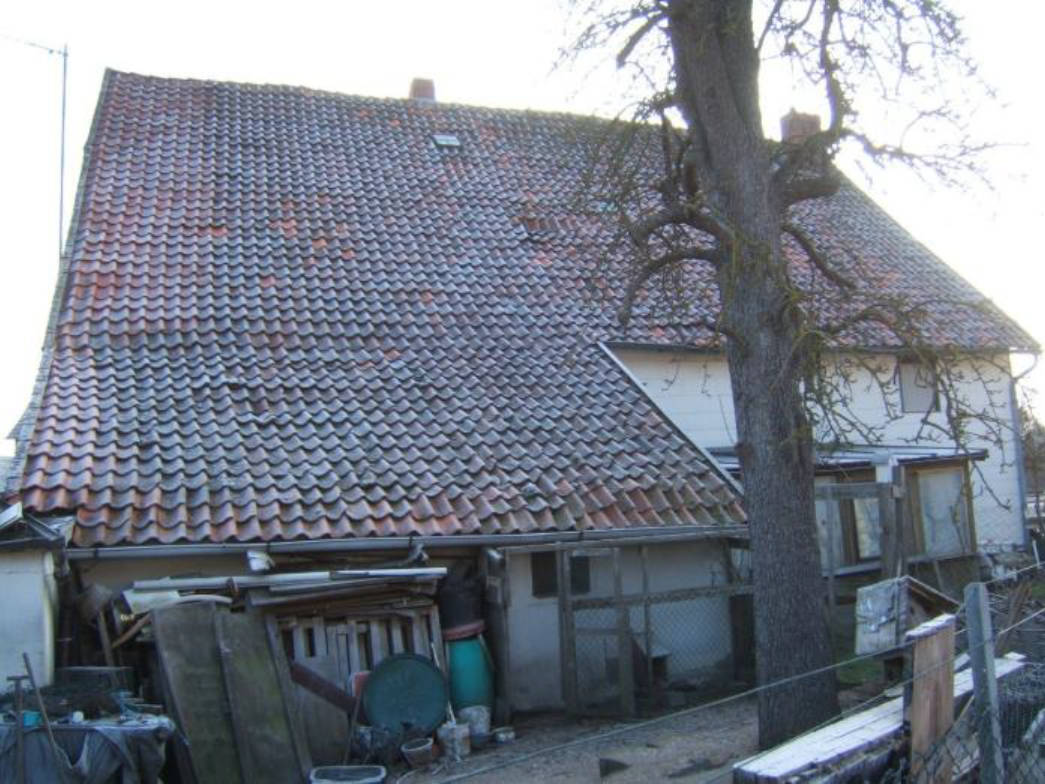 niedersachsen 0007 K 0001/2024 Calenberger Str. 10, 31008 Elze, Wülfingen 2