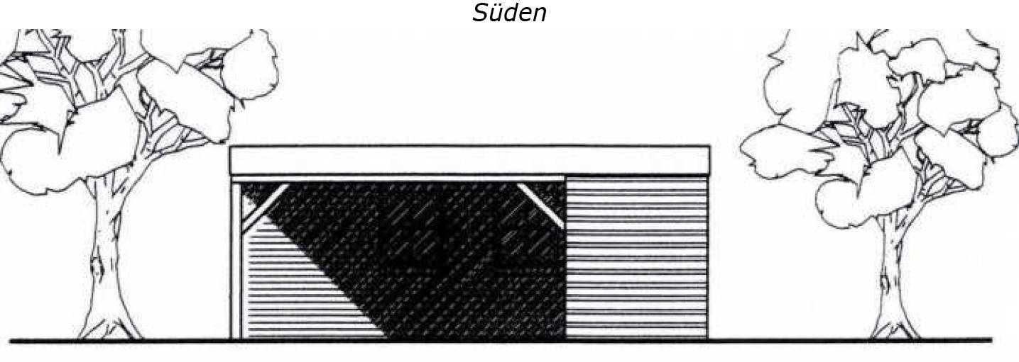 niedersachsen 0007 K 0001/2025 Ellernkamp 18, 27404 Heeslingen 13