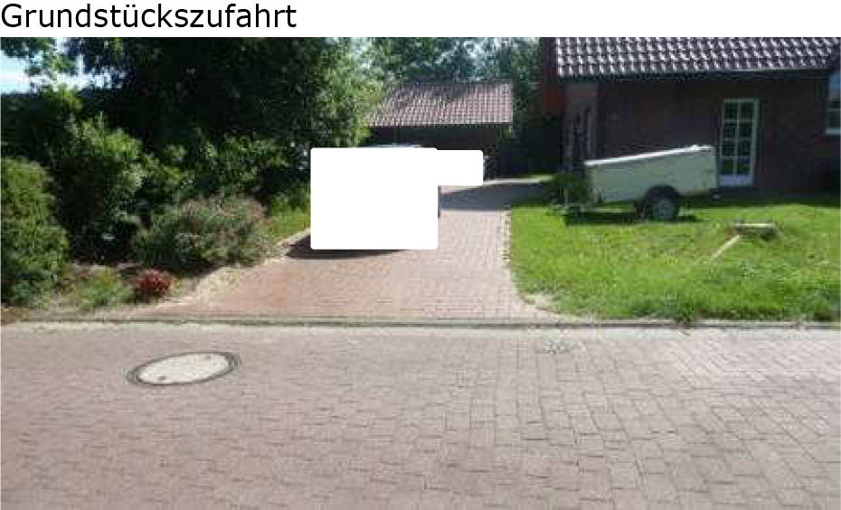 niedersachsen 0007 K 0001/2025 Ellernkamp 18, 27404 Heeslingen 8