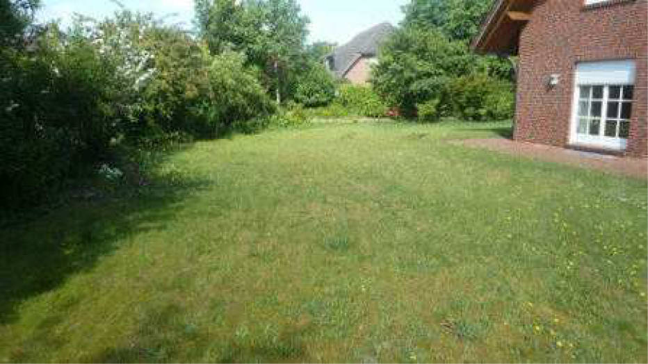 niedersachsen 0007 K 0001/2025 Ellernkamp 18, 27404 Heeslingen 11