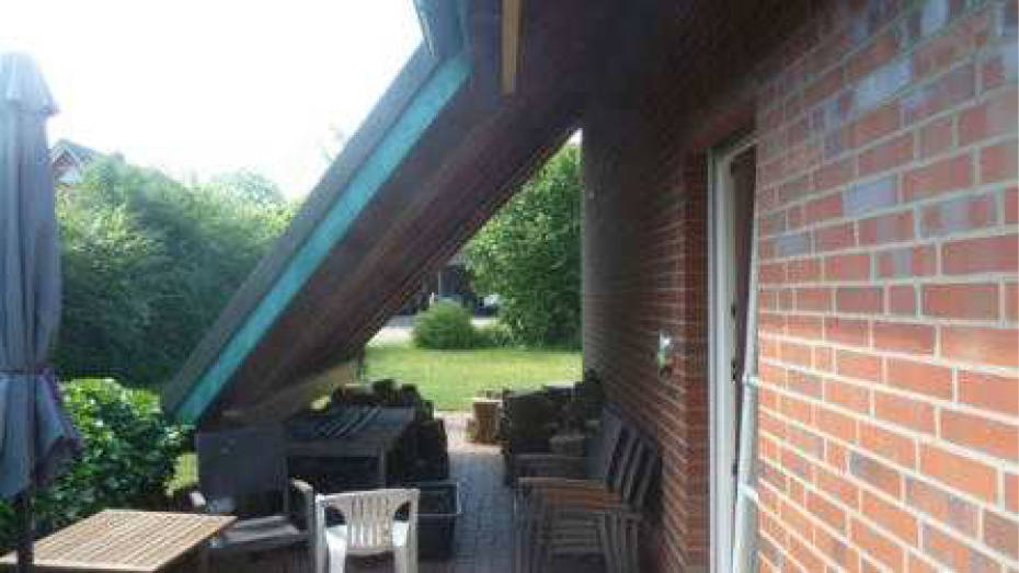 niedersachsen 0007 K 0001/2025 Ellernkamp 18, 27404 Heeslingen 10