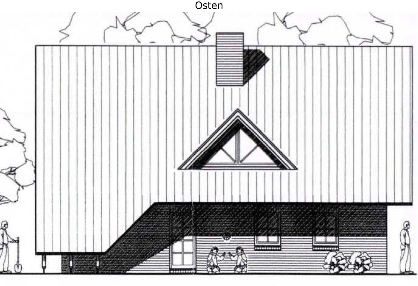 niedersachsen 0007 K 0001/2025 Ellernkamp 18, 27404 Heeslingen 19