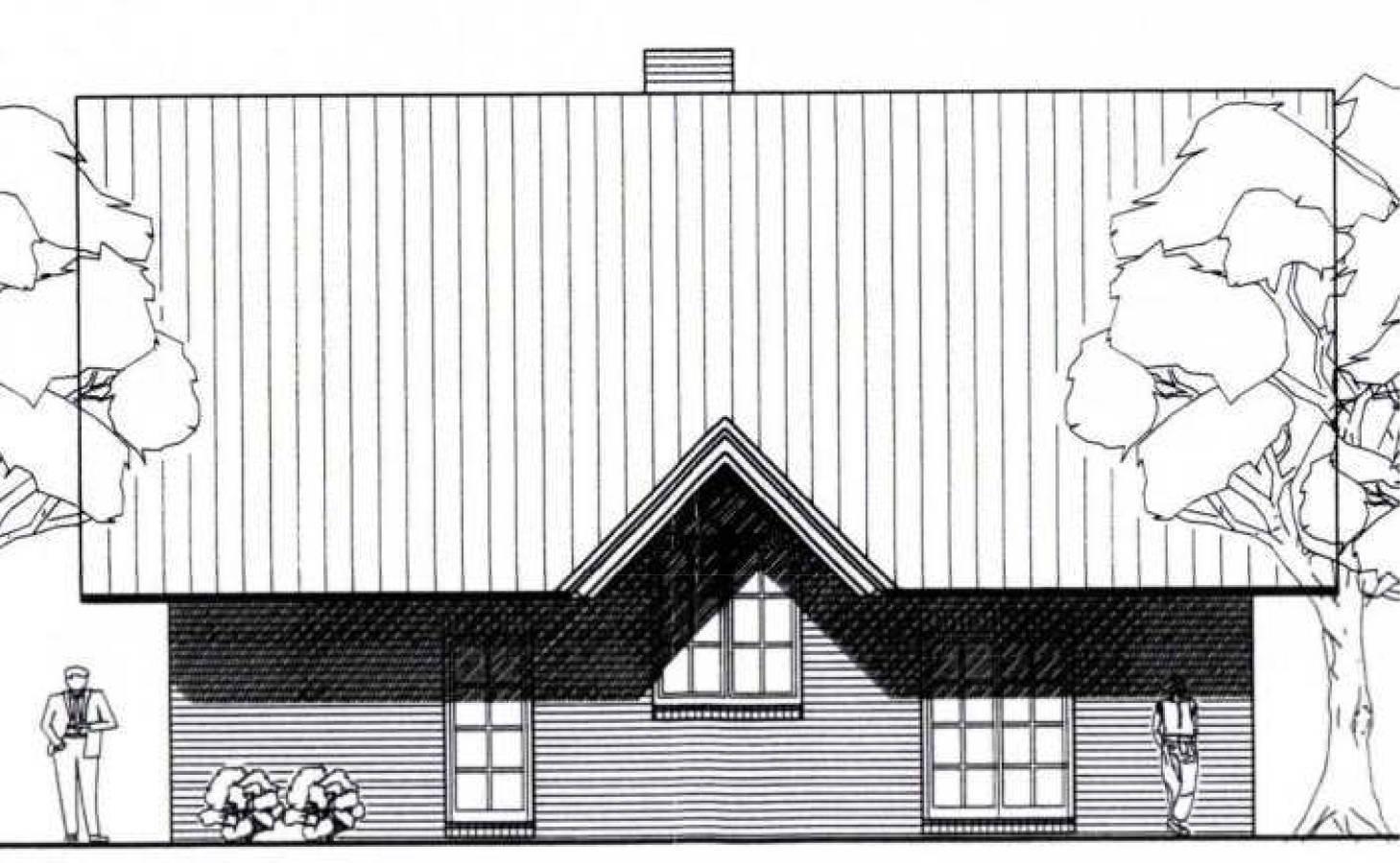 niedersachsen 0007 K 0001/2025 Ellernkamp 18, 27404 Heeslingen 15