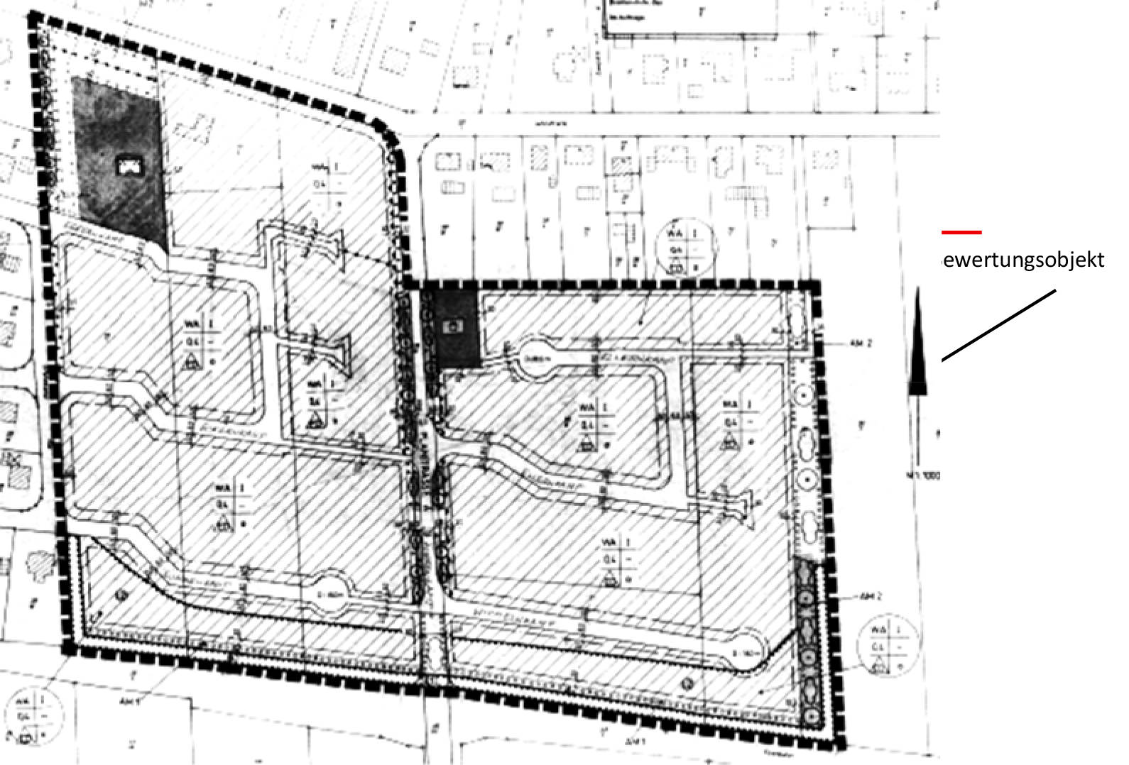 niedersachsen 0007 K 0001/2025 Ellernkamp 18, 27404 Heeslingen 16