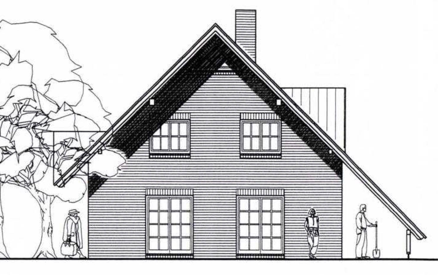 niedersachsen 0007 K 0001/2025 Ellernkamp 18, 27404 Heeslingen 22