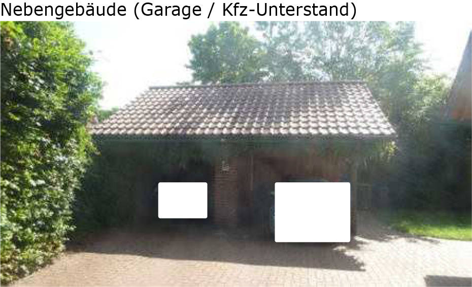 niedersachsen 0007 K 0001/2025 Ellernkamp 18, 27404 Heeslingen 9