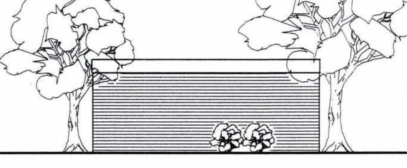 niedersachsen 0007 K 0001/2025 Ellernkamp 18, 27404 Heeslingen 26