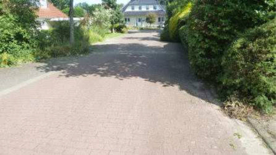 Einfamilienhaus in Ellernkamp 18, 27404 Heeslingen - Bild 3