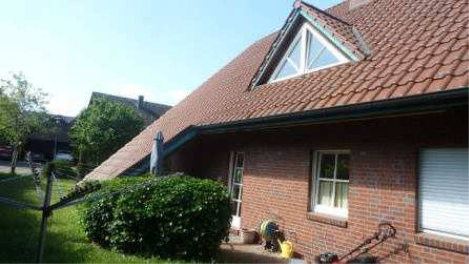 niedersachsen 0007 K 0001/2025 Ellernkamp 18, 27404 Heeslingen 7