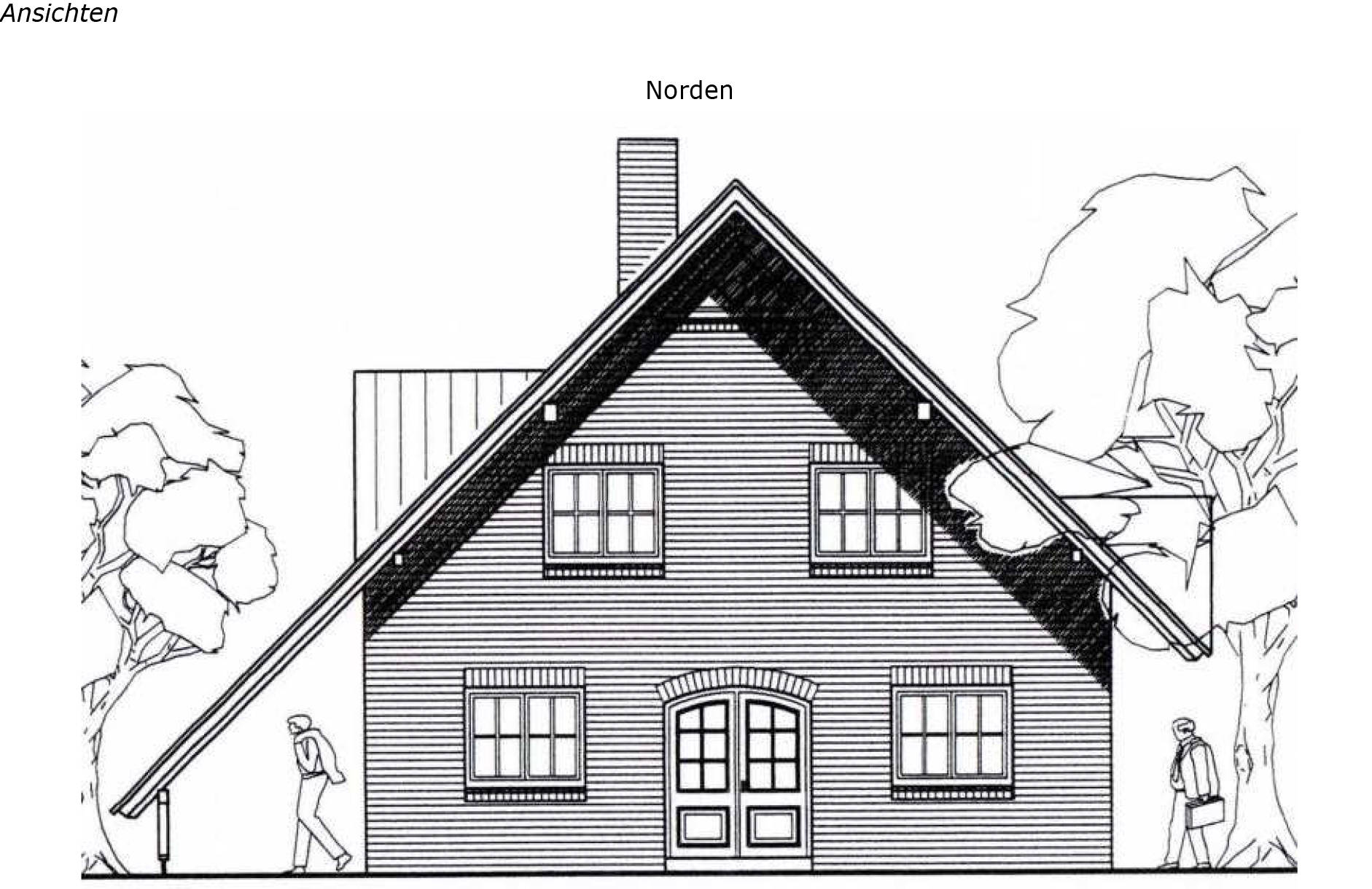 niedersachsen 0007 K 0001/2025 Ellernkamp 18, 27404 Heeslingen 14