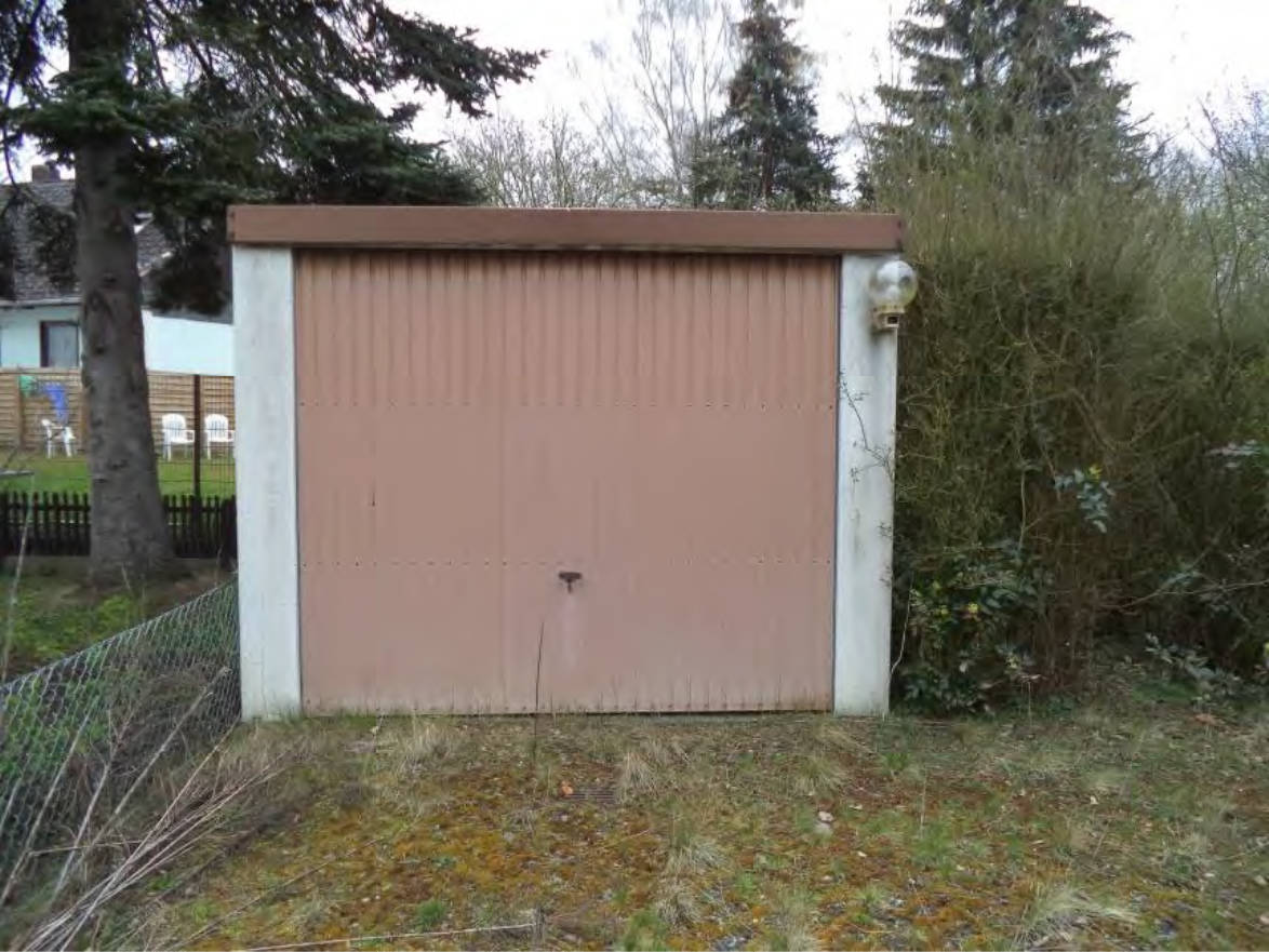 niedersachsen 0007K0002-2023 Trakehnerring 29, 31226 Peine