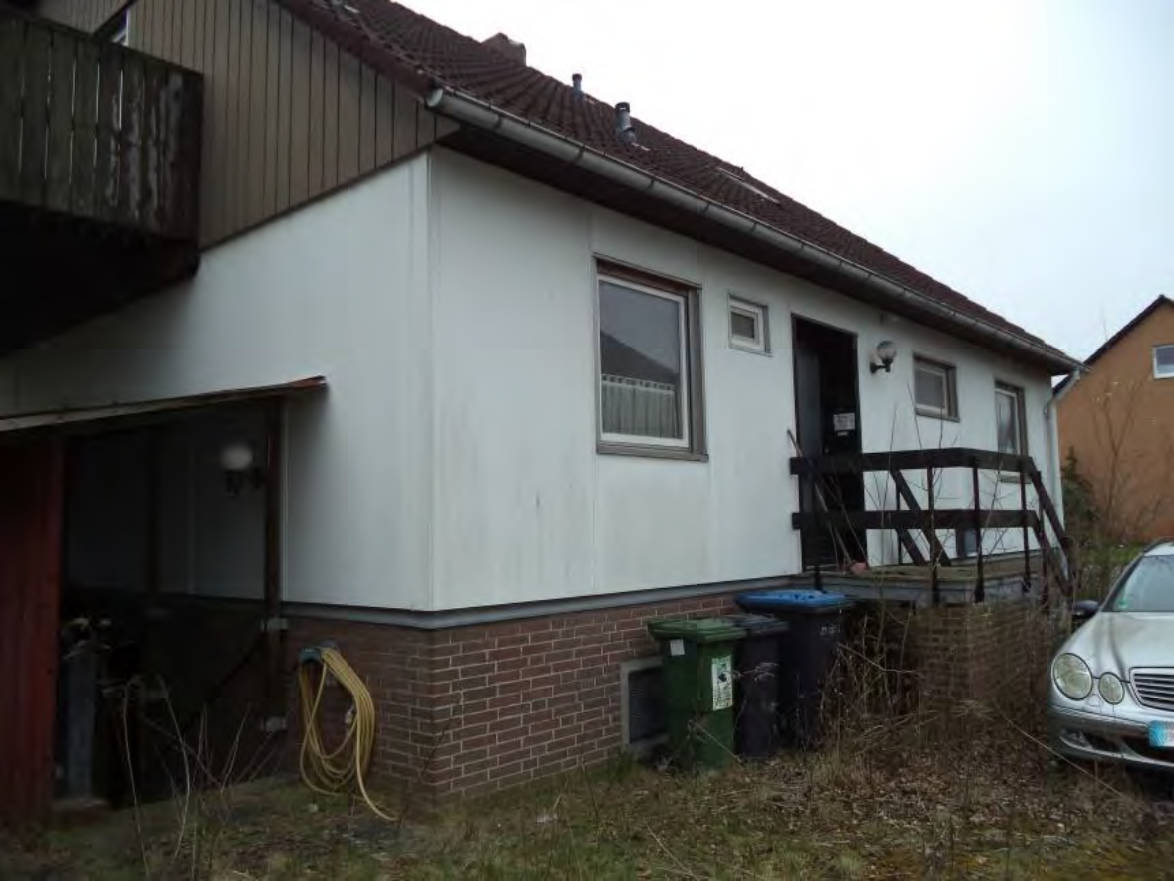 niedersachsen 0007K0002-2023 Trakehnerring 29, 31226 Peine