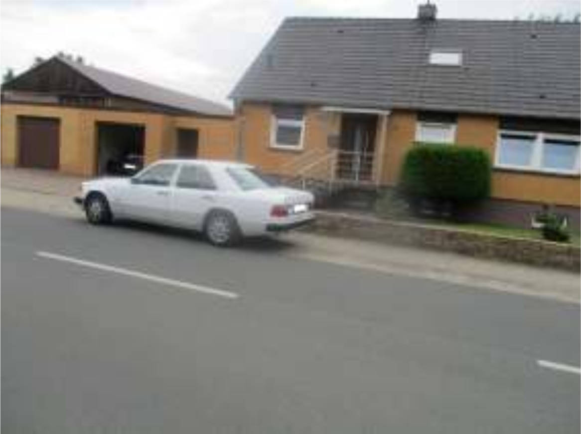 niedersachsen 0007K0002/2024 Dungelbecker Straße 3, 31224 Peine, Woltorf 7