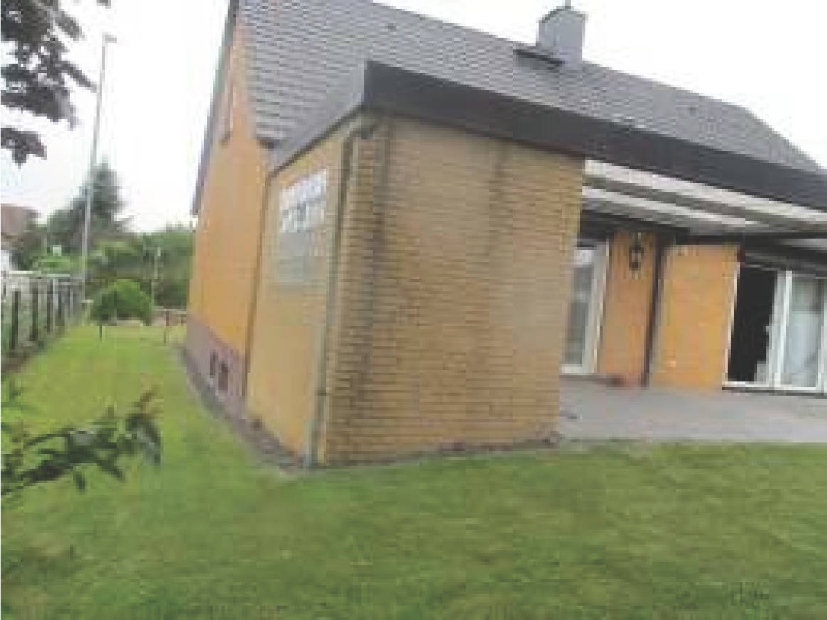 Einfamilienhaus in Dungelbecker Straße 3, 31224 Peine, Woltorf - Bild 5