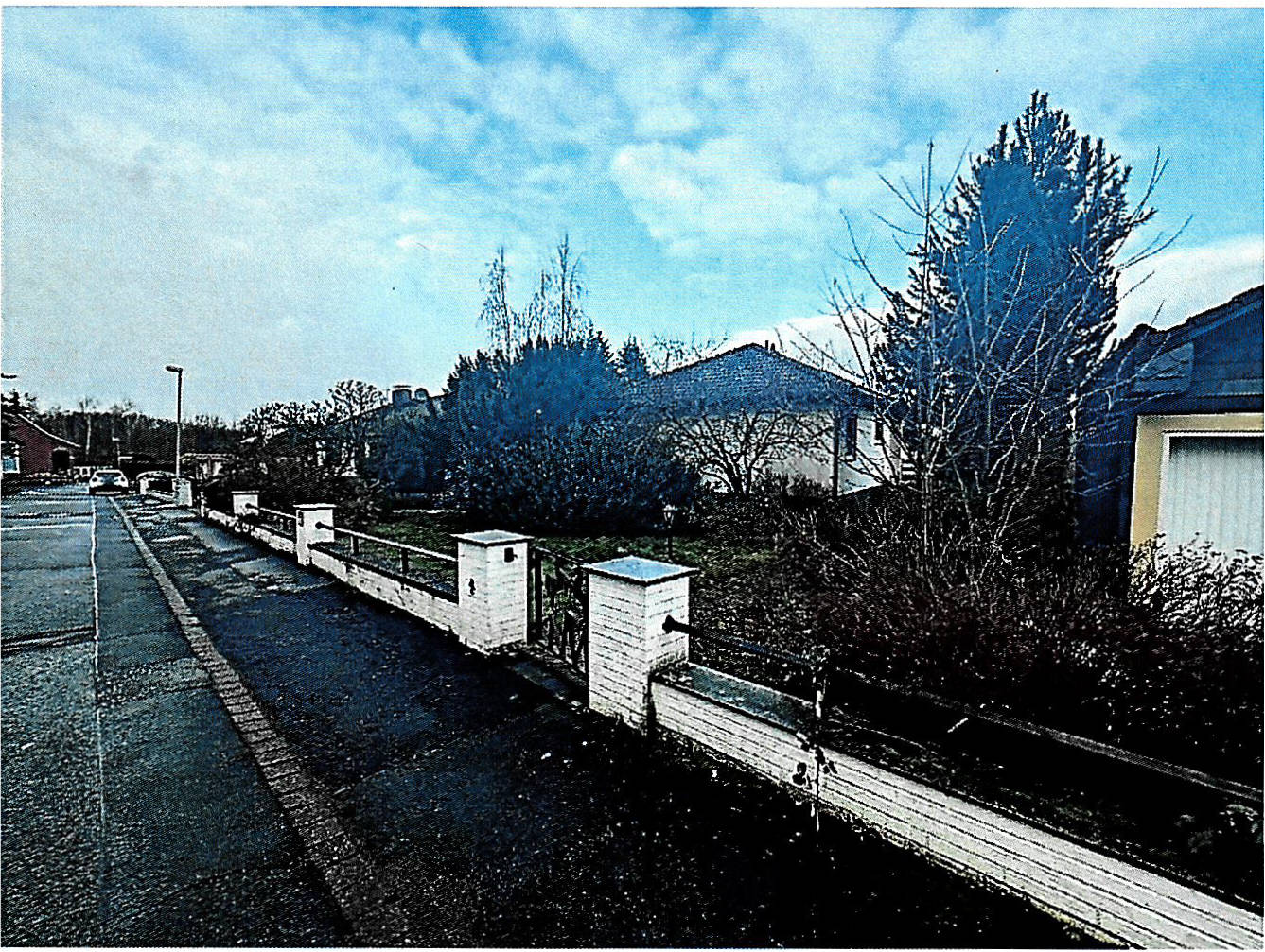 Sonstiges in Stettiner Str. 4, 31089 Duingen, Marienhagen - Bild 3