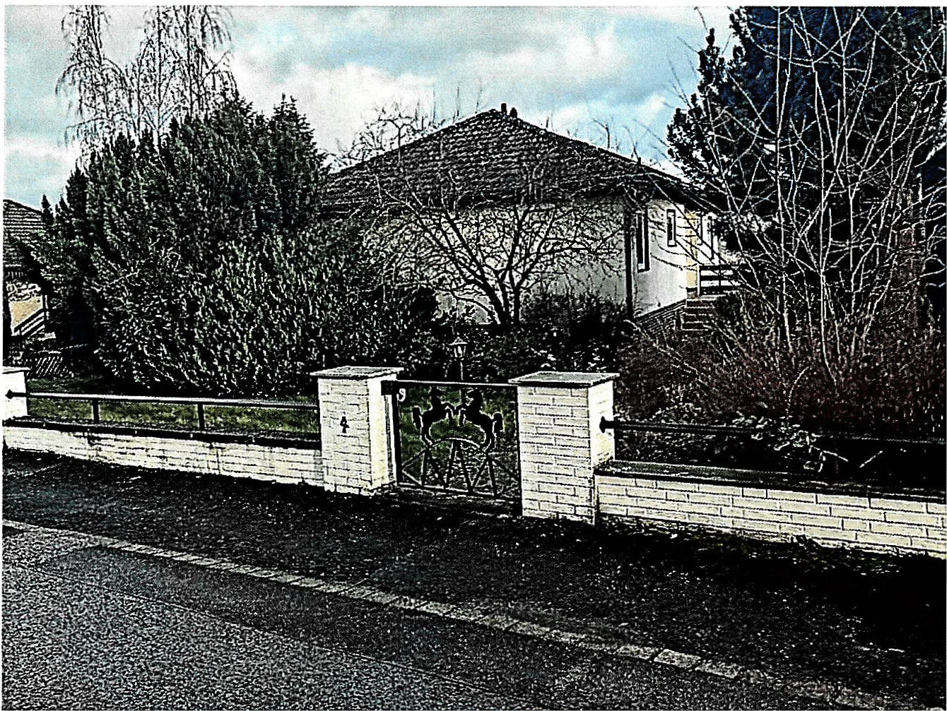 Sonstiges in Stettiner Straße 4, 31089 Duingen, Marienhagen