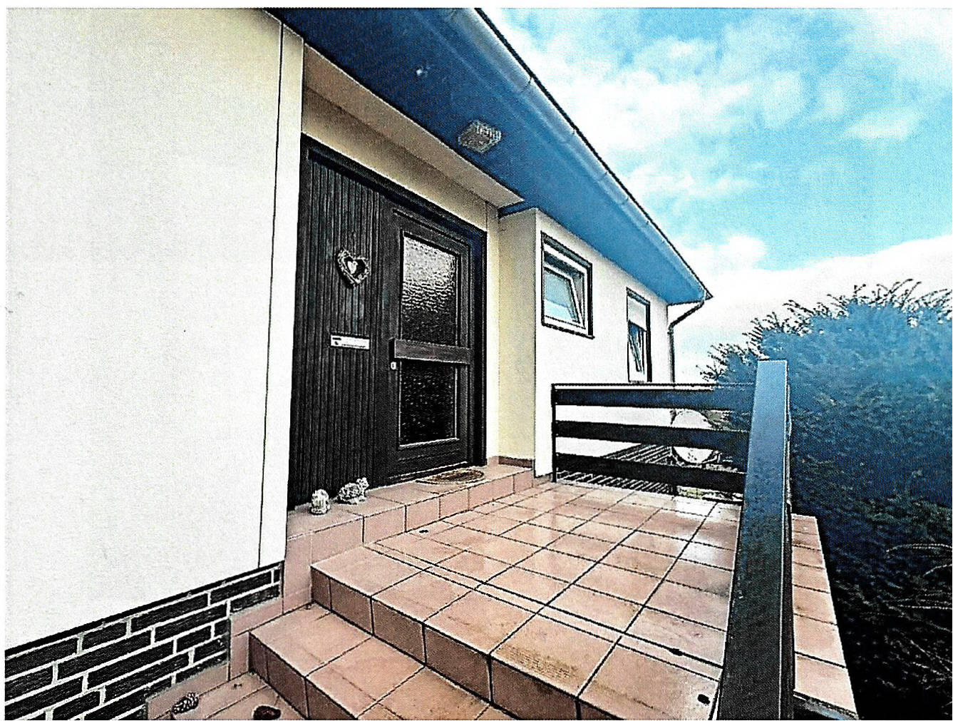 Sonstiges in Stettiner Straße 4, 31089 Duingen, Marienhagen - Bild 2