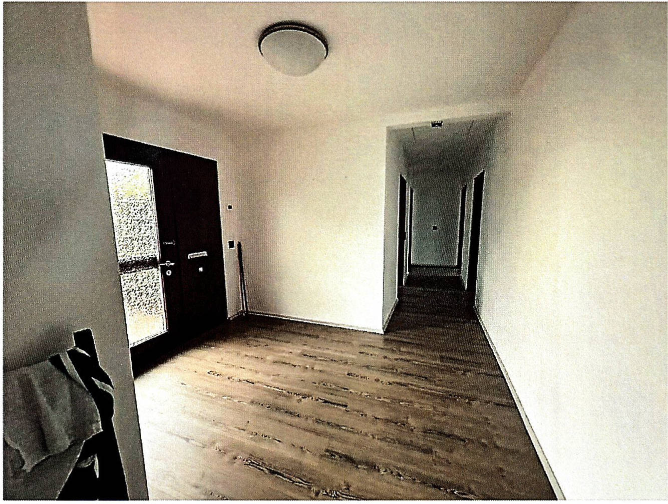 Stettiner Str. 4, 31089 Duingen, Marienhagen