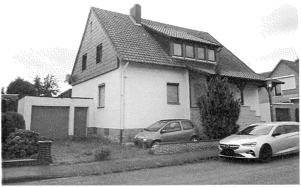 Zweifamilienhaus 0007 K 0003-2024 Joseph-von-Eichendorff-Straße 15, 31171 Nordstemmen