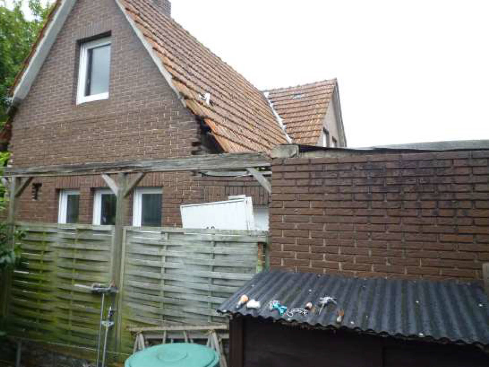 niedersachsen 0007K0003-2024 Kemperstraße 12, 48465 Schüttorf