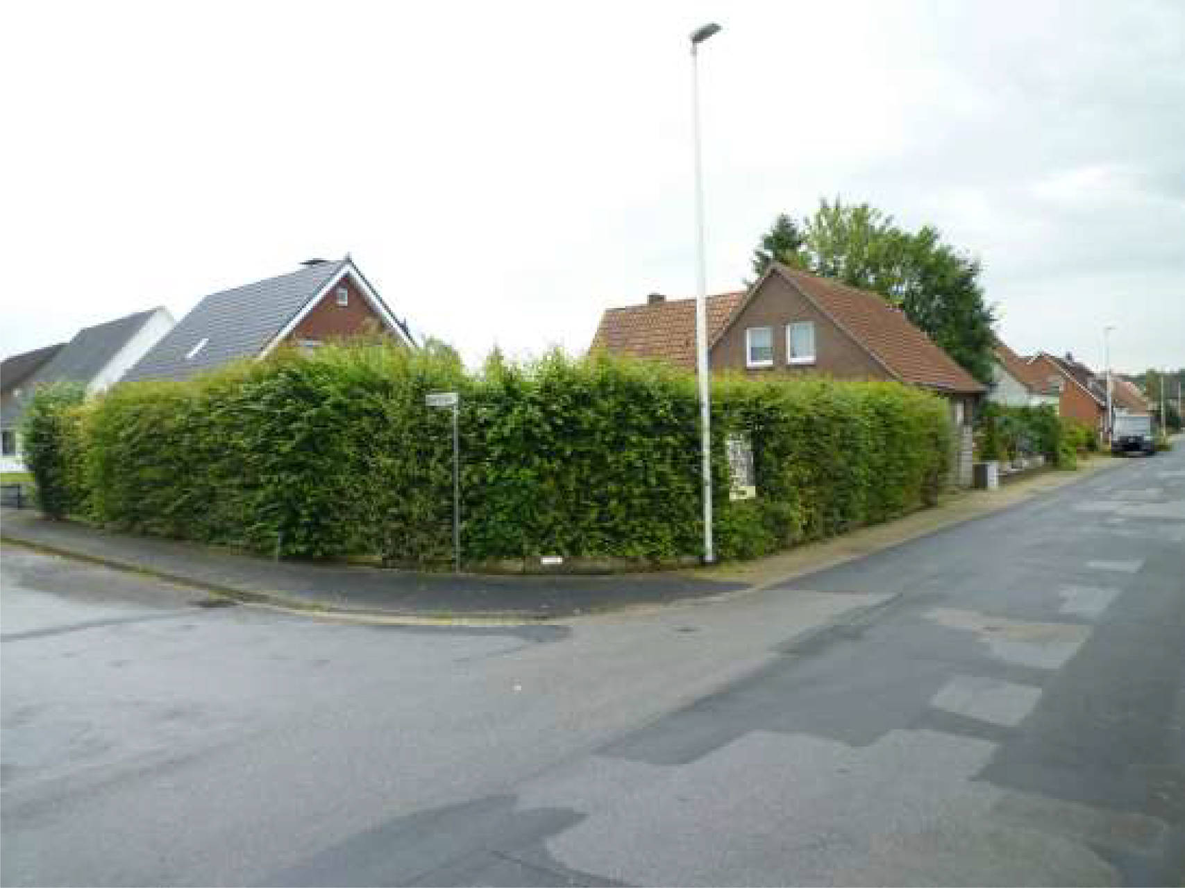 niedersachsen 0007K0003-2024 Kemperstraße 12, 48465 Schüttorf